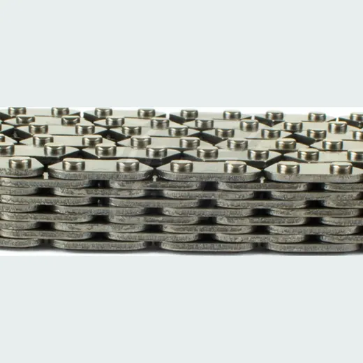 35500663_1