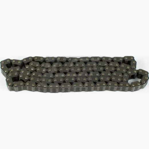 camchain for GSX1300R Hayabusa '99-09
