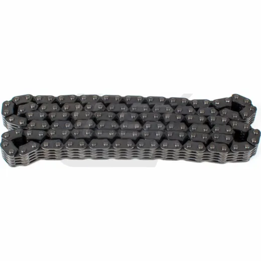 camchain for GSX-R1000 '01-06