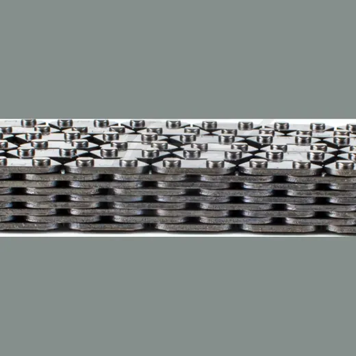 35500665_1