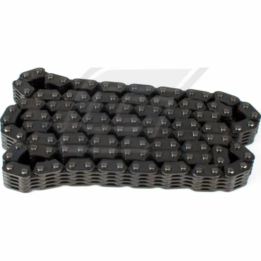 camchain for GSX-R600 '97-00 + GSX-R750 '96-99 + VS600 Intr