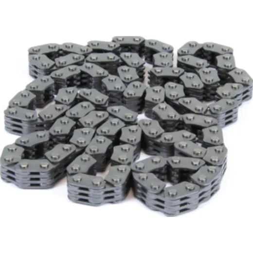 camchain for RM-Z450 '05-20 + RMX450Z '10-19