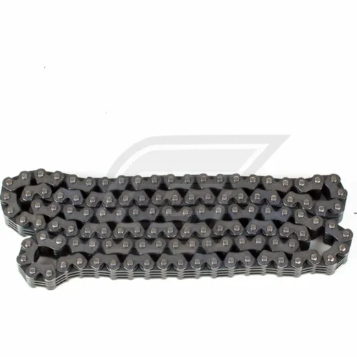 camchain for R6 '99-05 + FZ6 '04-09