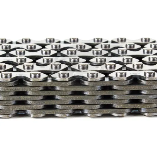 35500669_1