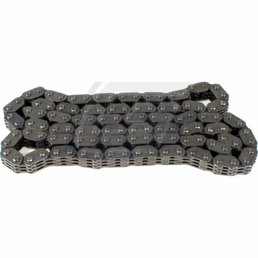 camchain for YZ250F '14-20 + WR250F '15-20