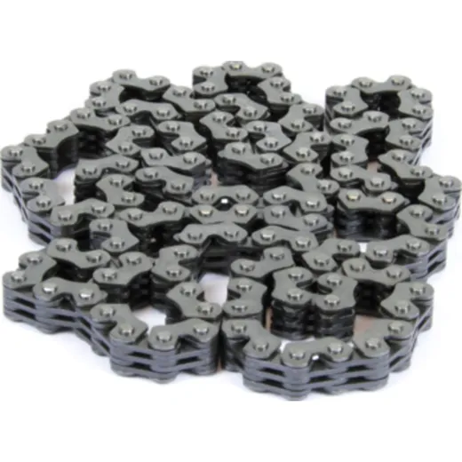 camchain for XP500 T-Max '01-11