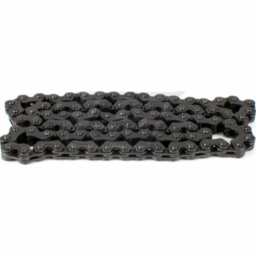 camchain for YFM125R Raptor '11-13