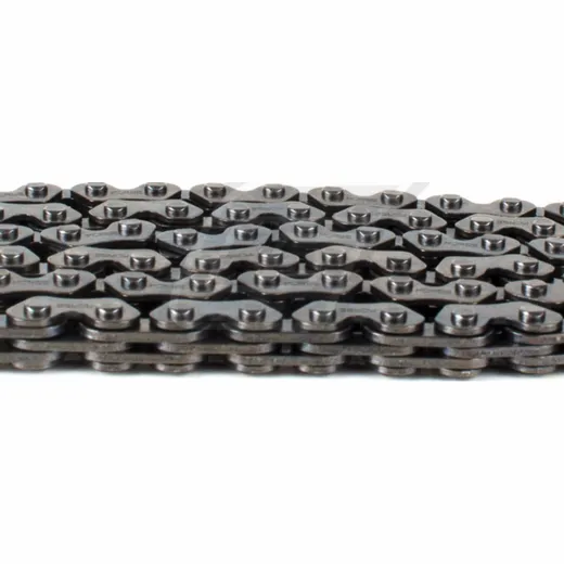 35500673_1