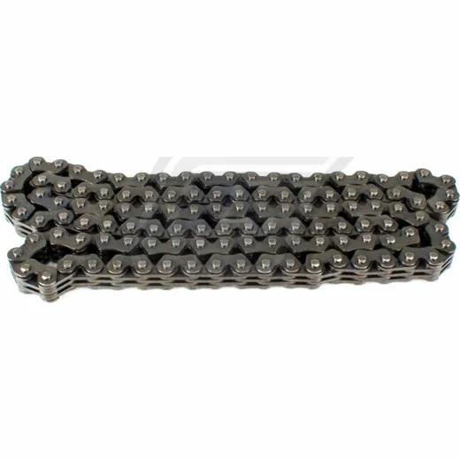 camchain for YFM450 Kodiak '03-06 + YFM450 Grizzly '07-13