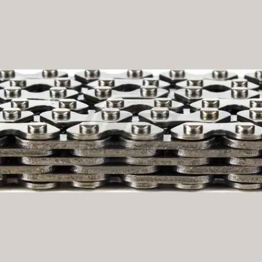 35500676_1