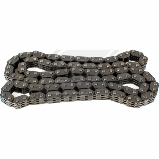 camchain for KX250F '20 + YFZ450R '09-20