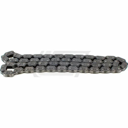 camchain for YP125 Majesty '98-09 + YP150 Majesty '00-02 +