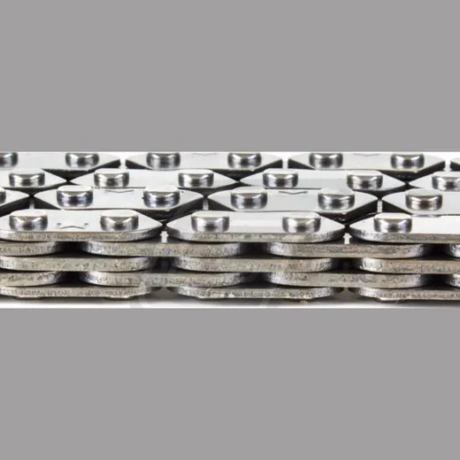 35500678_1