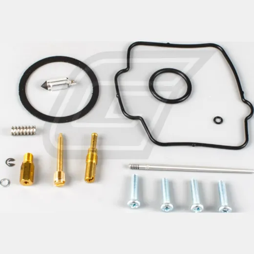 Vergaserreparatursatz für CR125R '98