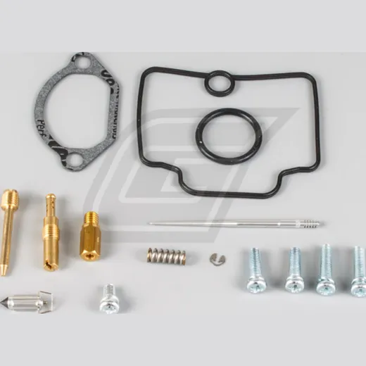 Vergaserreparatursatz für CR85R '05-07