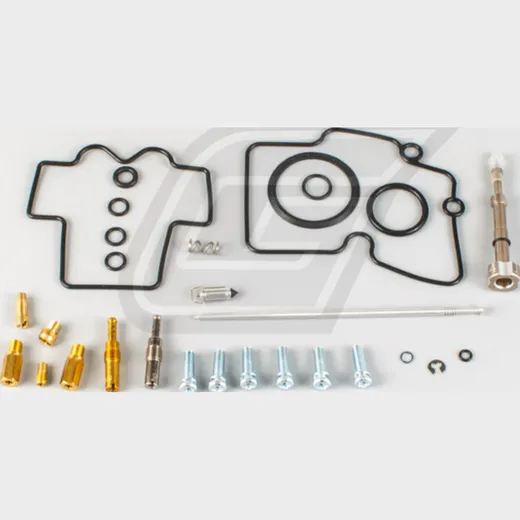 Vergaserreparatursatz für CRF150R/RB '12-20