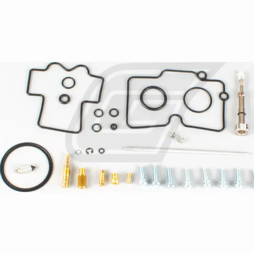 Vergaserreparatursatz für CRF250R '05