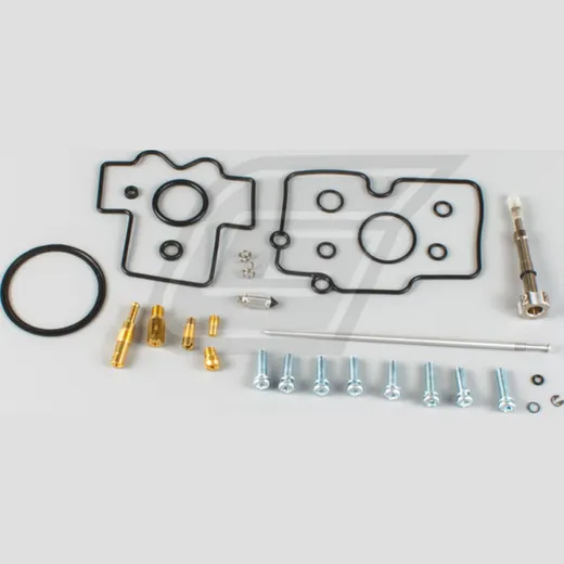 Vergaserreparatursatz für CRF250R '09