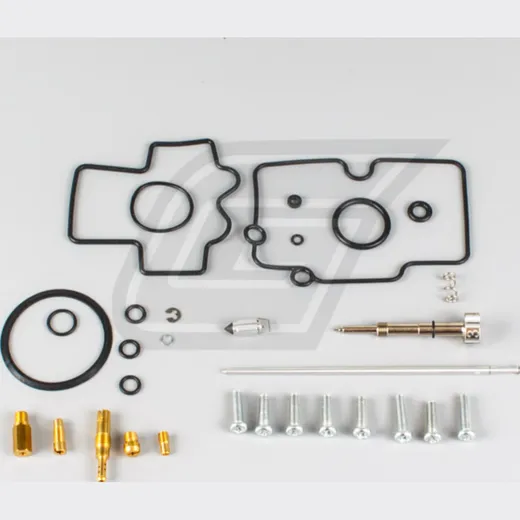 Vergaserreparatursatz für CRF250X '07