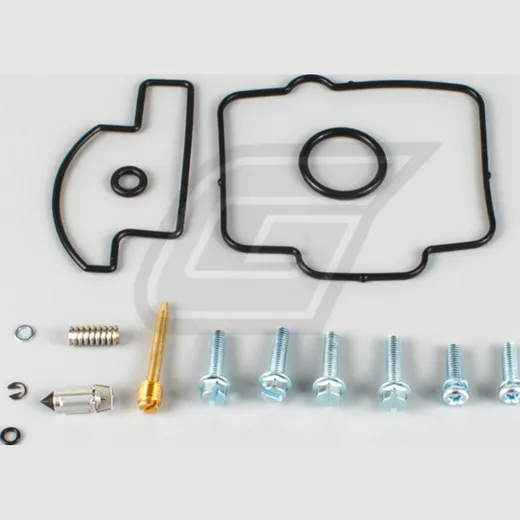 Vergaserreparatursatz für KTM125SX '09-16