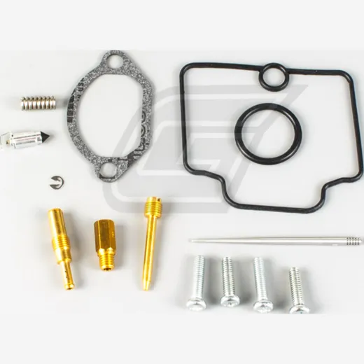 carburettor rebuild kit for KX100 '14-18