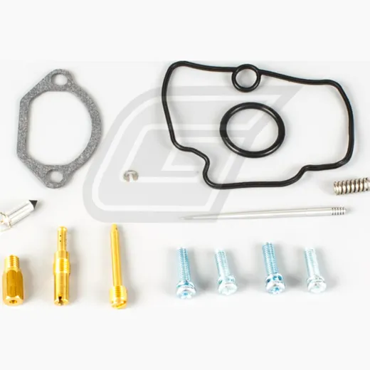 carburettor rebuild kit for KX85 '14-18