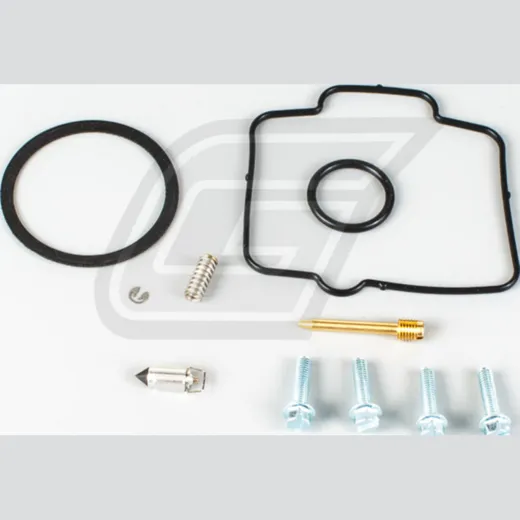 carburettor rebuild kit for KTM125SX '98-08