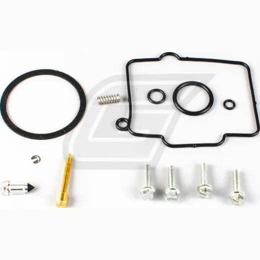Vergaserreparatursatz für KTM250SX '00-01
