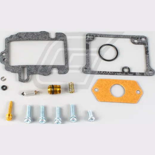 Vergaserreparatursatz für KTM65SX '09-18