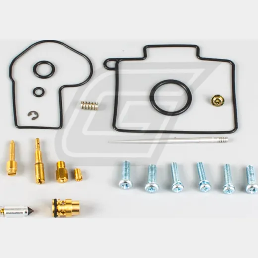 Vergaserreparatursatz für RM125 '05-06