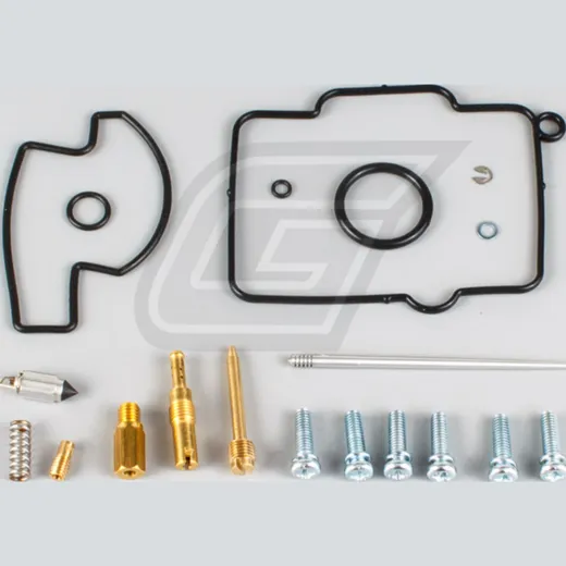 Vergaserreparatursatz für RM250 '04-08