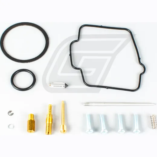 Vergaserreparatursatz für RM250 '96