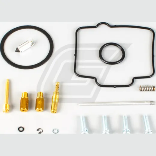 Vergaserreparatursatz für RMX250 '93-99