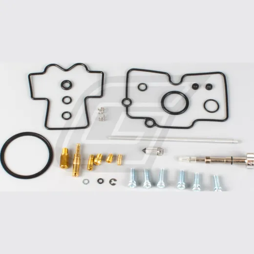 carburettor rebuild kit for WR250F '06-13