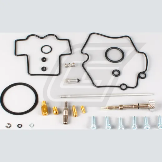 Vergaserreparatursatz für WR250F '05