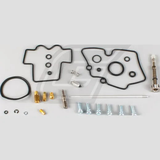 Vergaserreparatursatz für WR250F '04