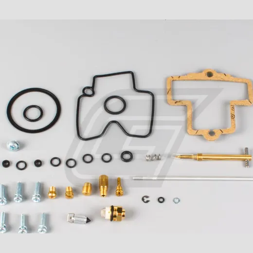 Vergaserreparatursatz für WR400F '98-99