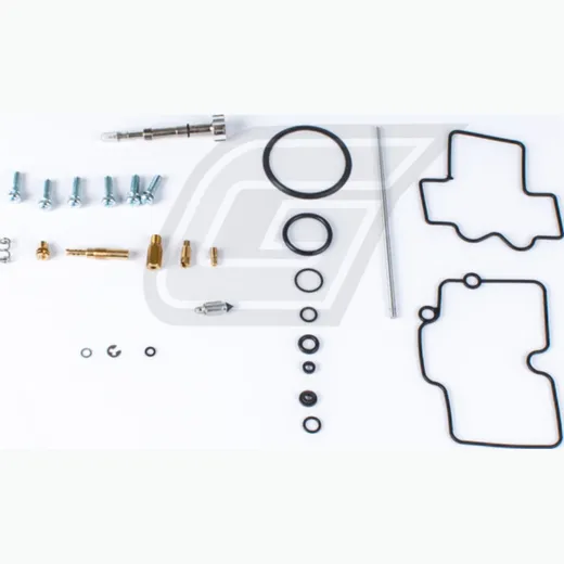 Vergaserreparatursatz für WR450F '05-06