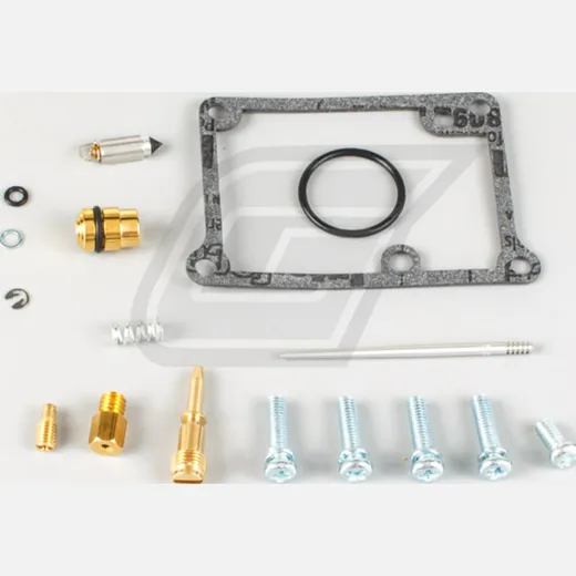carburettor rebuild kit for YFS200 Blaster '88-06