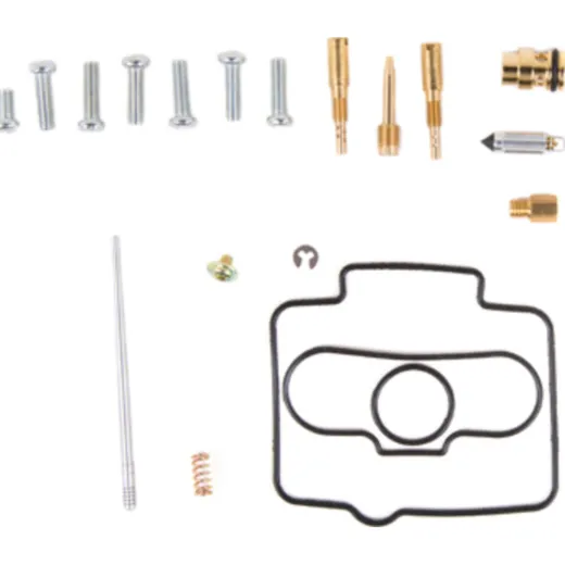 Vergaserreparatursatz für YZ125 '96-97