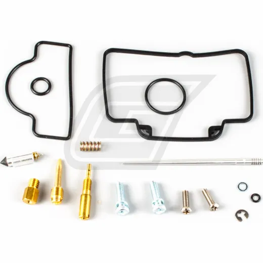 Vergaserreparatursatz für YZ250 '92-94