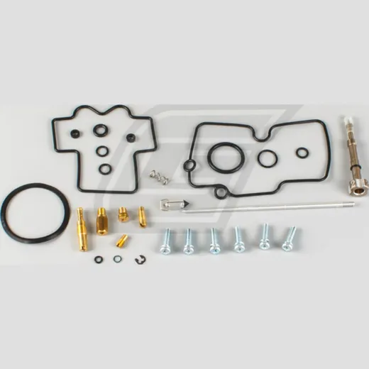 Vergaserreparatursatz für YZ250F '05-07