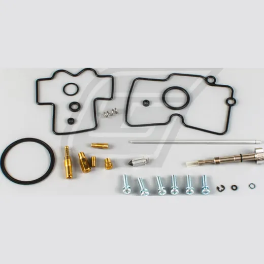 Vergaserreparatursatz für YZ450F '05-06