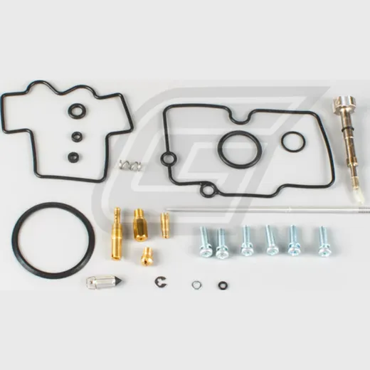 Vergaserreparatursatz für YZ450F '03-04
