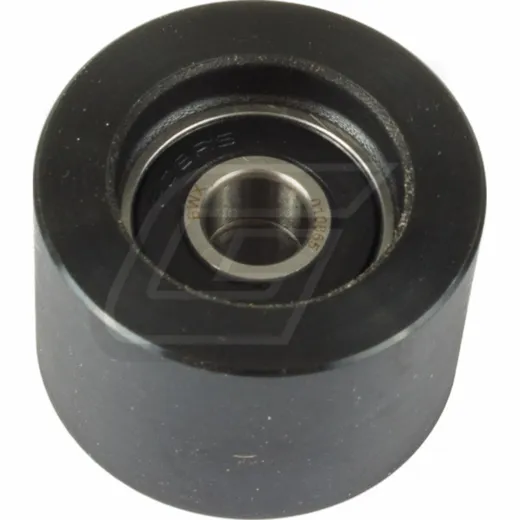 Chain Roller for CR250 '05-07 + CRF250R '05-16
