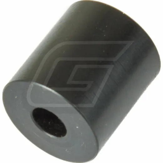 Chain Roller for CRF150/230F '03-19
