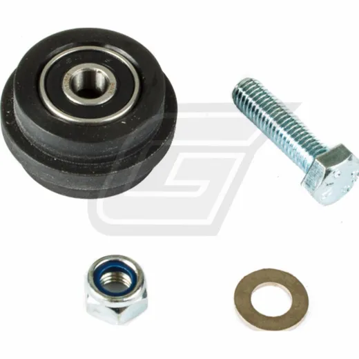 Chain Roller for KTM125/200/250/300/360/380/450/520/525