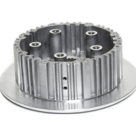 innere Kupplungsnabe für CR125 '00-07 + CRF250R/X '04-09 + KTM2