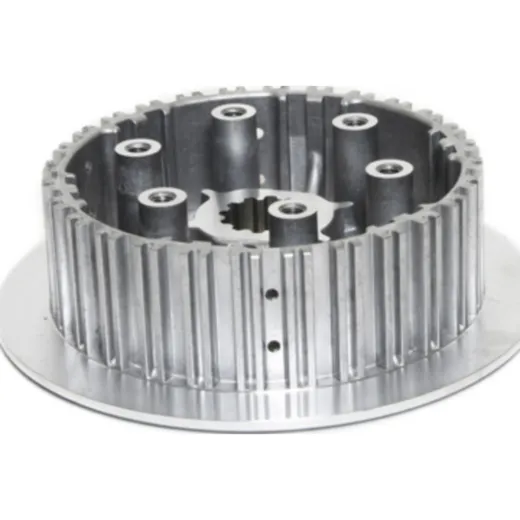 inner clutch hub for CR250 '92-07 + CRF450R '02-08
