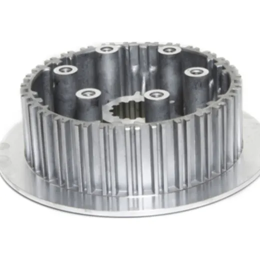 inner clutch hub for CR250 '90-91 + CR500 '90-01
